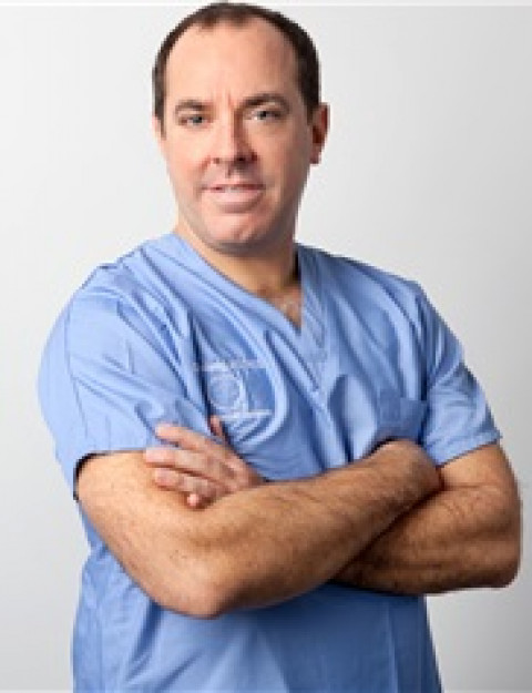 Visit Sean Doherty, MD