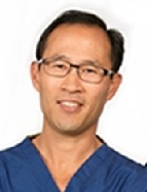 Visit David Chang, MD