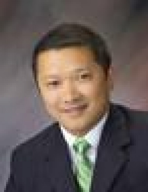 Visit Alan Chen, MD