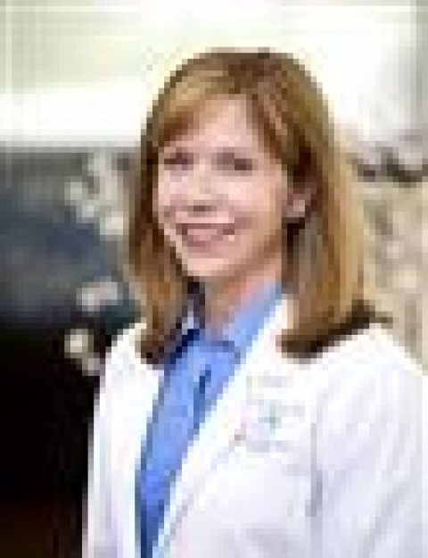 Visit Amy Sprole, MD