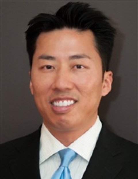 Visit Tom Liu, MD