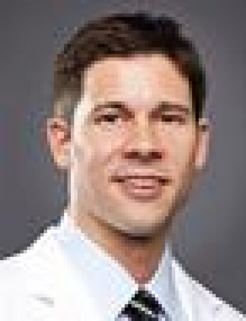 Visit Joshua Lampert, MD