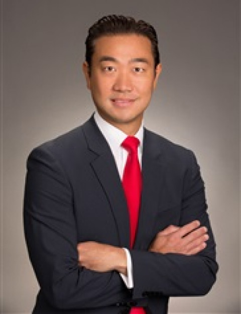 Visit Patrick Hsu, MD