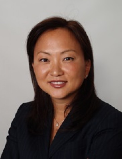 Visit Diana Yoon-Schwartz, MD