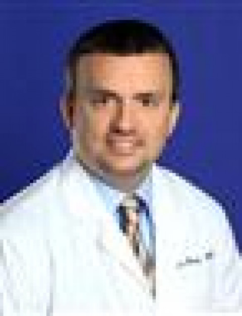 Visit Ramiro Perez, MD