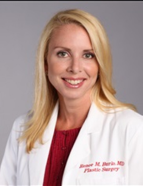 Visit Renee Burke, MD