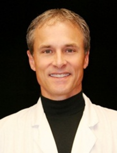 Visit Philip Fleming, MD