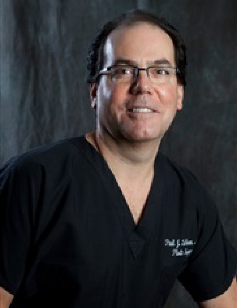 Visit Paul LoVerme, MD, FACS