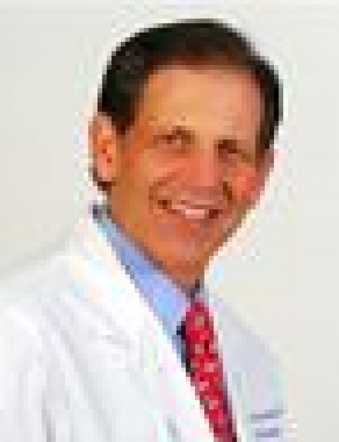 Visit Lawrence Glassman, MD