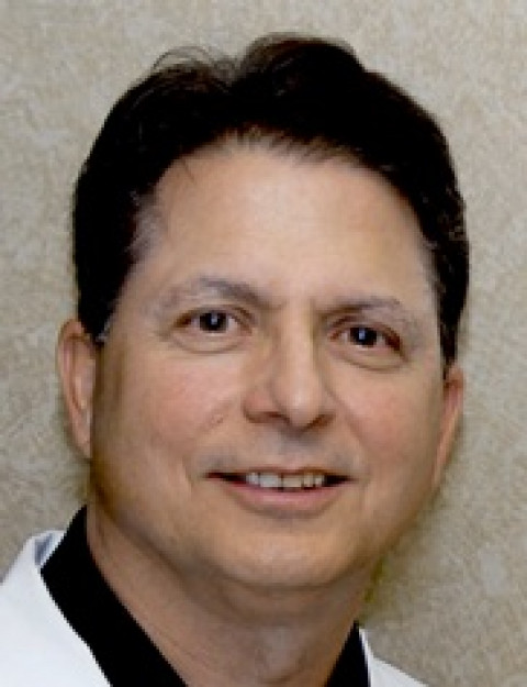 Visit Christopher Costanzo, MD