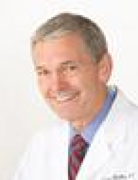 Visit Robert Craig McKee, MD