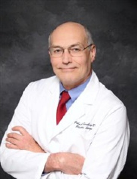 Visit John Seaberg, MD