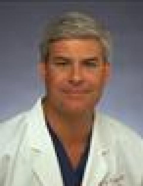 Visit George Toledo, MD