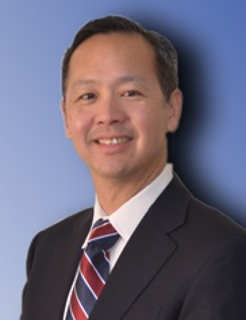 Visit Adrian Lo, MD