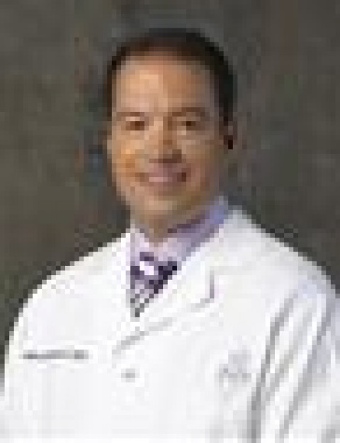 Visit John Renucci, MD