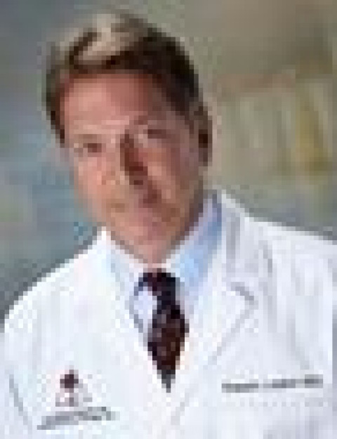 Visit Robert Louton, MD