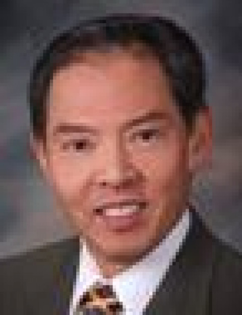 Visit David Motoki, MD