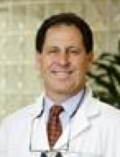 Visit A. Dean Jabs, MD