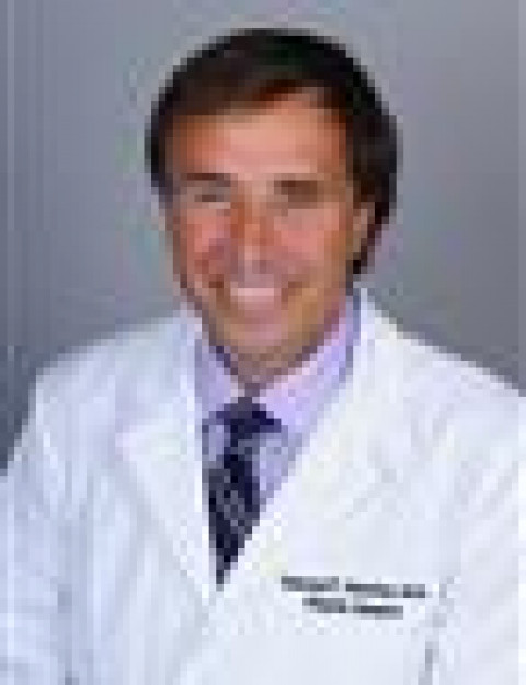 Visit Edward Guarino, MD