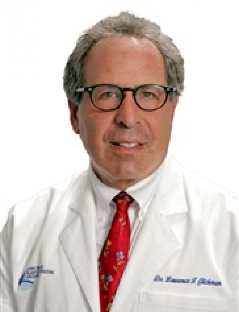 Visit Laurence Glickman, MD, MSc, FRCS(c),  FACS