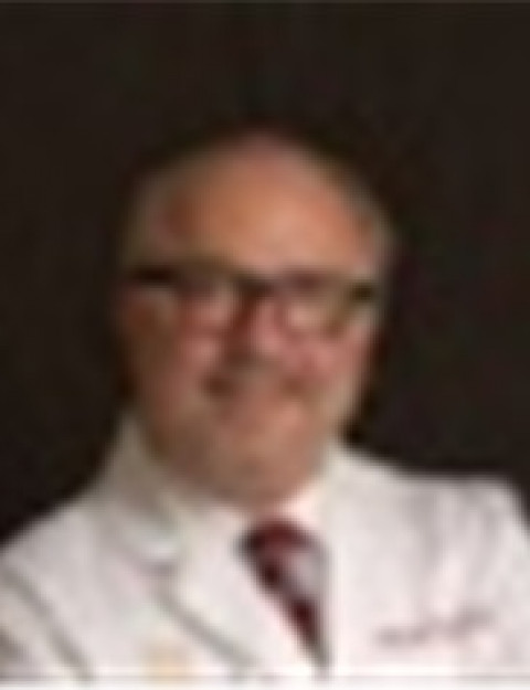 Visit Peter Geldner, MD