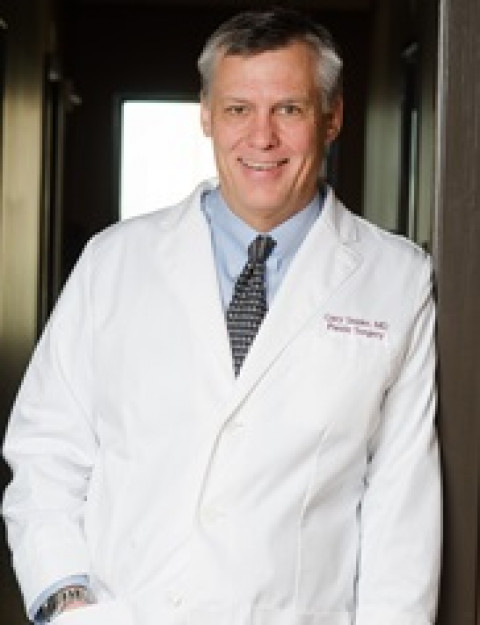 Visit Gary Snider, MD