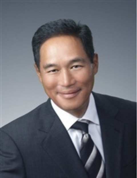 Visit Leonard Yu, MD