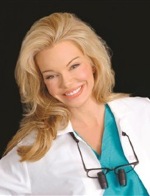 Visit Kimberly Henry, MD