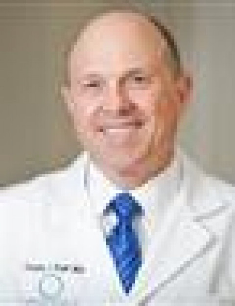 Visit Gregory Diehl, MD