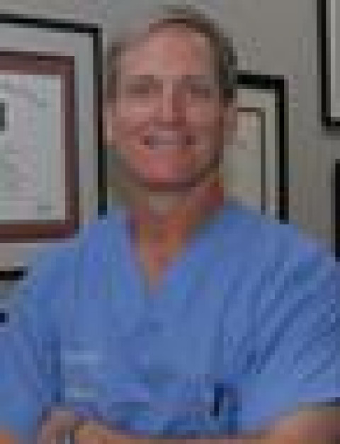 Visit Tim Love, MD