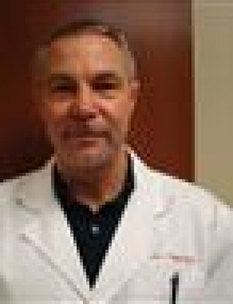 Visit William Rigano, MD