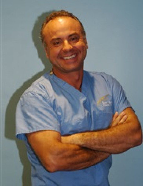 Visit Jose Soler-Baillo, MD MS