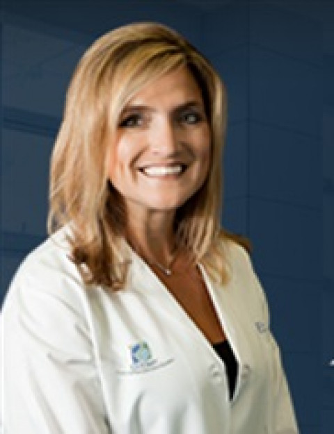 Visit Ellen Janetzke, MD