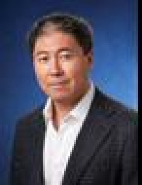 Visit Paul Rhee, MD, FACS