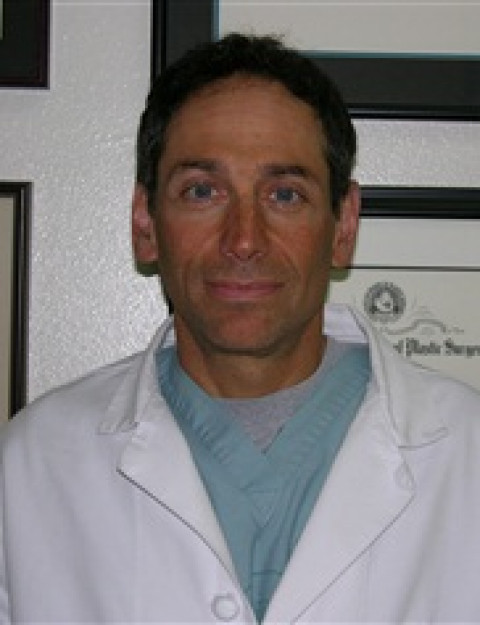 Visit Gary Donath, MD