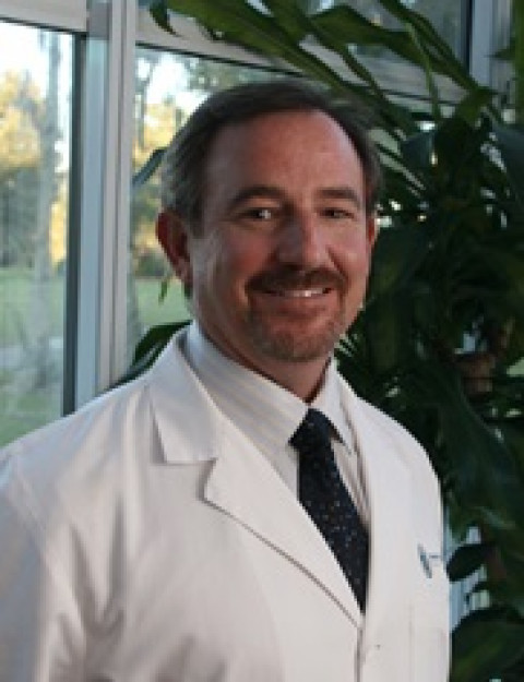 Visit Daniel Calloway, MD