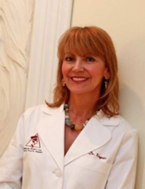 Visit Francine Vagotis, MD