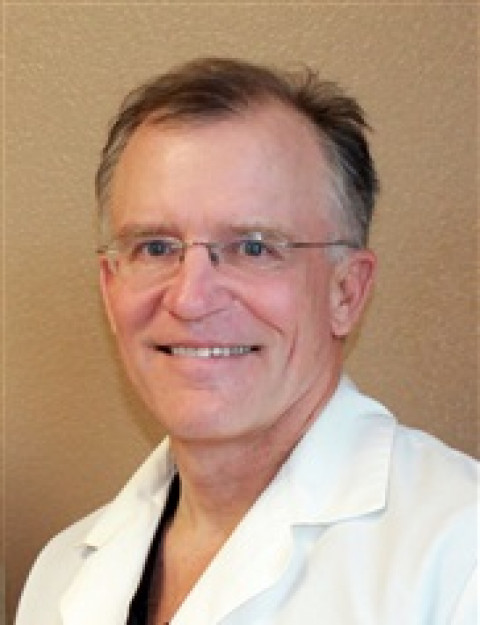 Visit David Janssen, MD