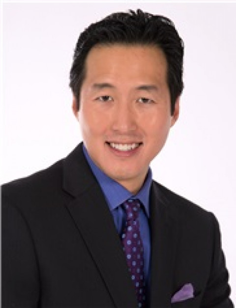 Visit Anthony Youn, MD