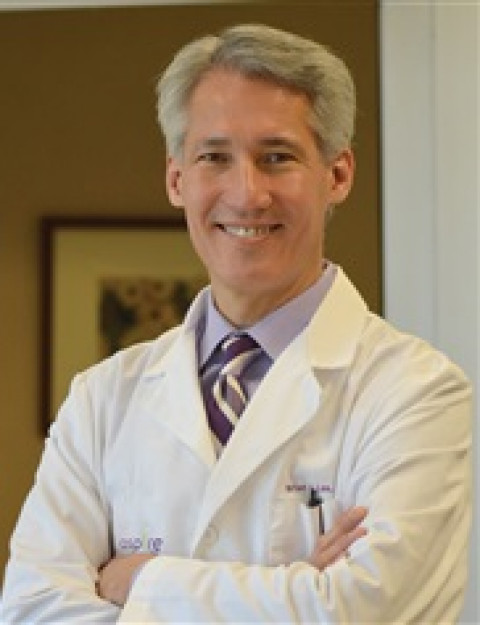 Visit Brian Lee, MD