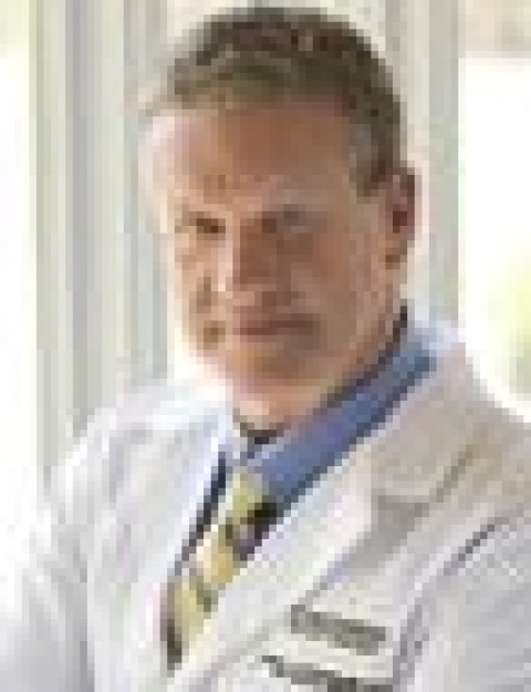 Visit Matthew Concannon, MD