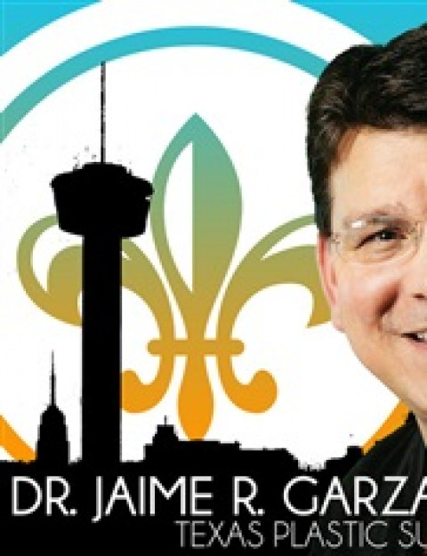 Visit Jaime Garza, MD