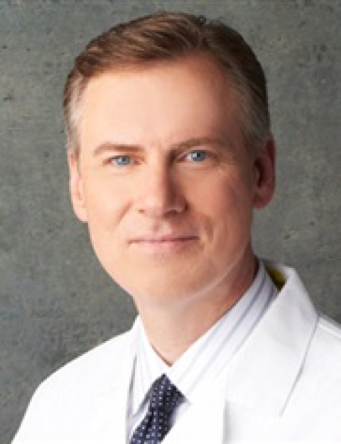 Visit Douglas Vander Woude, MD