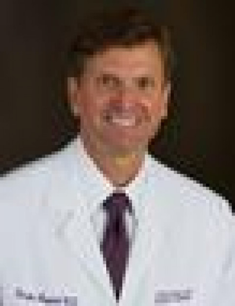 Visit Douglas Leppink, MD