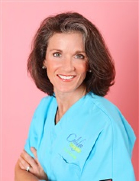 Visit Carol Ann Aylward, MD