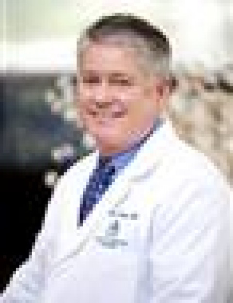 Visit James Shaw, MD