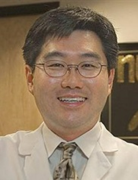 Visit Kenneth Sumida, MD