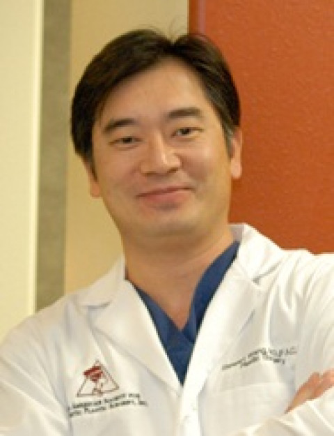 Visit Stewart Wang, MD FACS