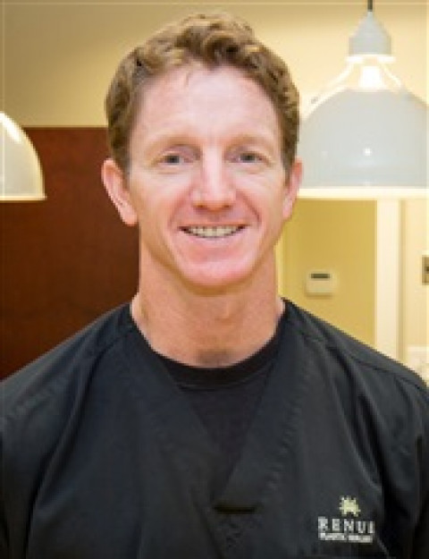 Visit Steven Barr, MD