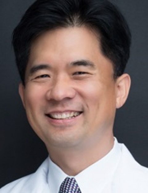 Visit Eric Choe, MD